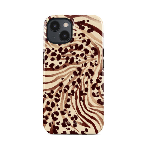 JL_10_IP15_TH JL_10_IP15_TH-magsafe