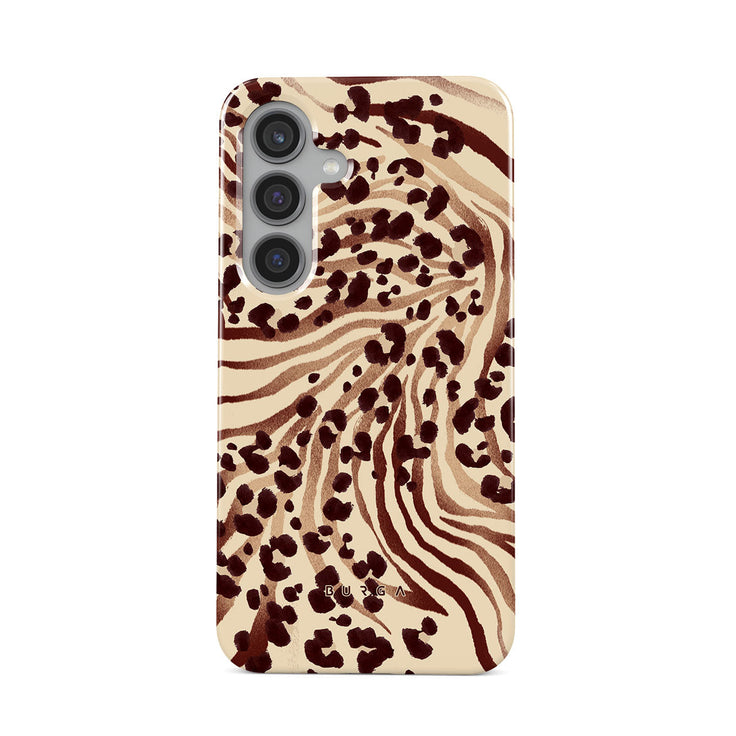 JL_10_S24_TH-magnetic