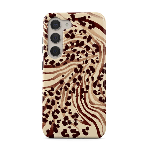 JL_10_S23PL_TH-magnetic