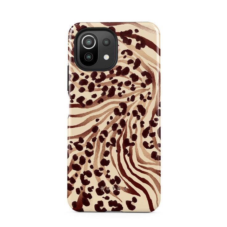 JL_10_Xiaomi11LITE-NE_TH