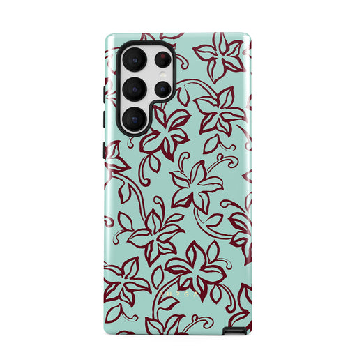 JL_11_S22ultra_TH-magnetic