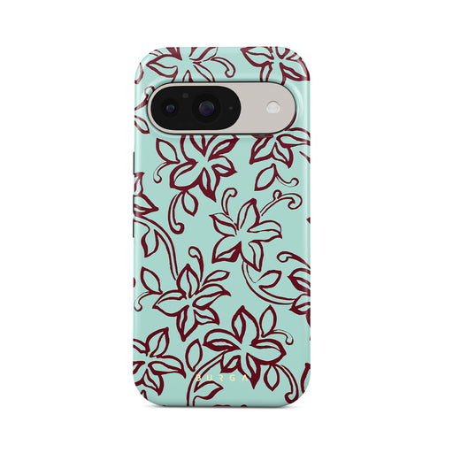 JL_11_GPIX10ProXL_TH-magnetic