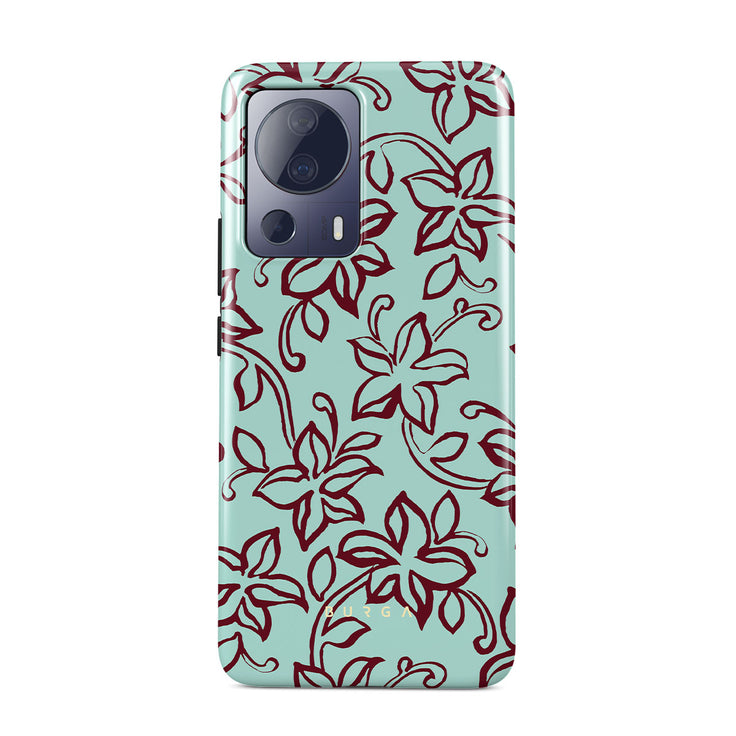 JL_11_Xiaomi13Lite_TH