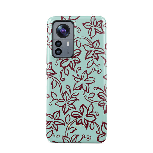 JL_11_Xiaomi12Pro_TH