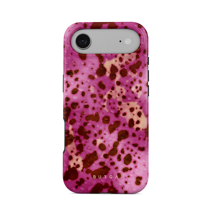 JL_12_IP17AIR_TH-magsafe