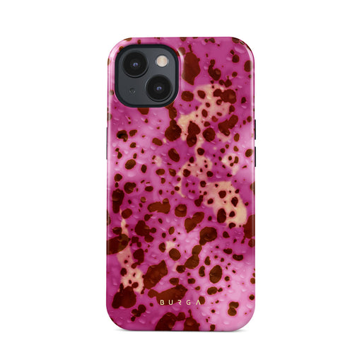 JL_12_IP14_TH JL_12_IP14_TH-magsafe