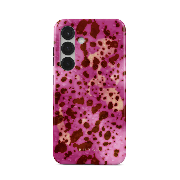 JL_12_S25_TH-magnetic