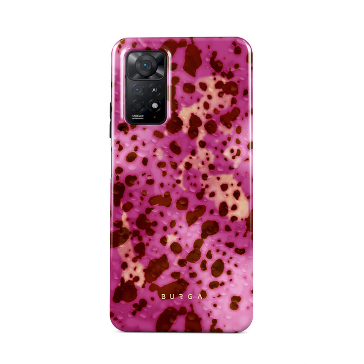 JL_12_RedmiNote11Pro_TH