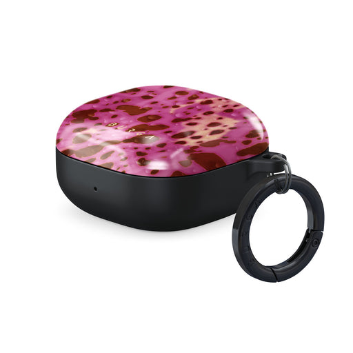 JL_12BL_GalaxyBuds_2