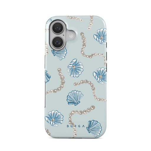 JL_13_IP16_TH JL_13_IP16_TH-magsafe