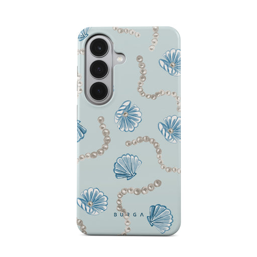 JL_13_S26PL_TH-magnetic