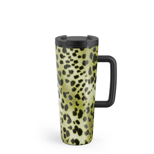 JL_03M7_EASYGRIP-CUP-700-FL-EC