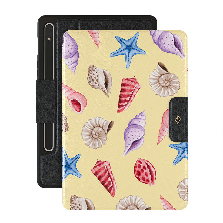 JL_06NT_GALAXY_TAB_S9PL