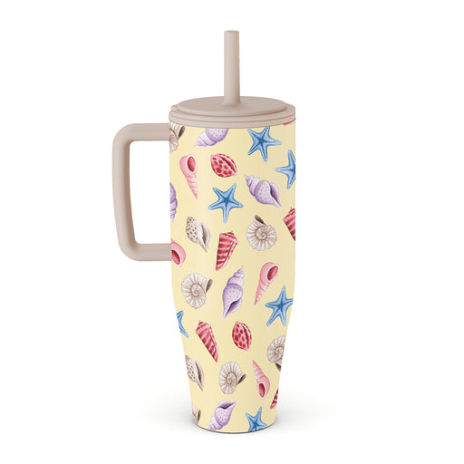 JL_06TM40_TUMBLER-40-ST-MR