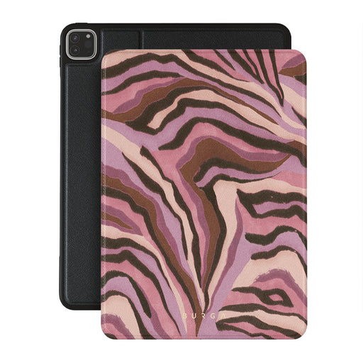 JL_07IP_iPAD_PRO_11_2022