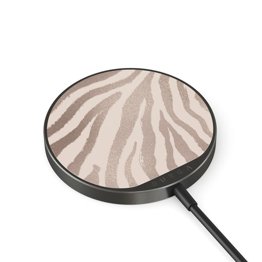 JL_08MC_MAGNETIC_WRLS_CHRG-GUNMETAL