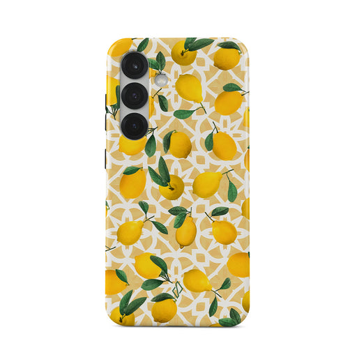 LL_01_S25_TH-magnetic