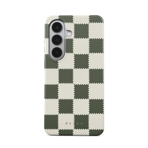 LN_01_S26_TH-magnetic