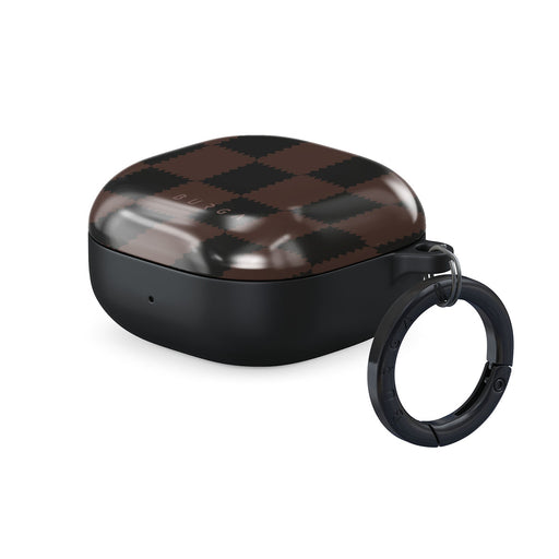 LN_02BL_GalaxyBuds_FE