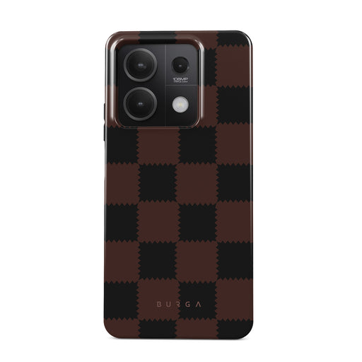 LN_02_RedmiNote13_TH