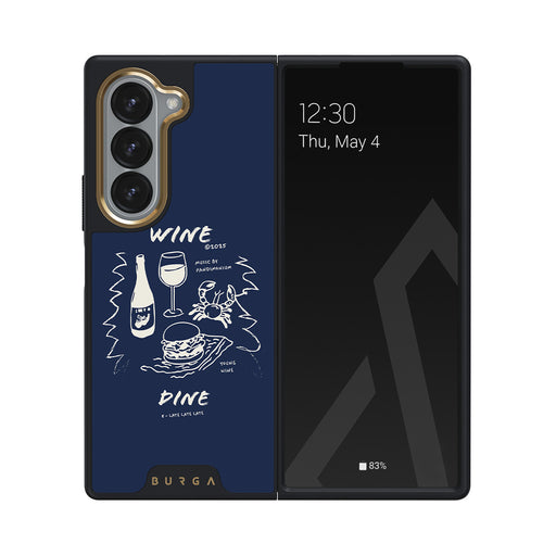 LN_03EL_Fold6_EL-dark-gold