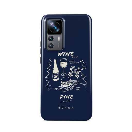 LN_03_Xiaomi12TPro_TH