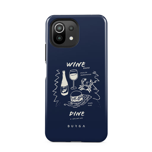 LN_03_XiaomiMI11Lite_TH