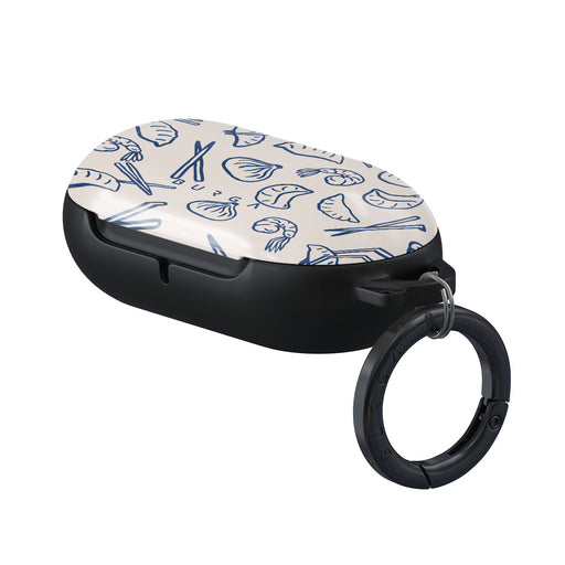 LN_04B_GalaxyBuds_Plus