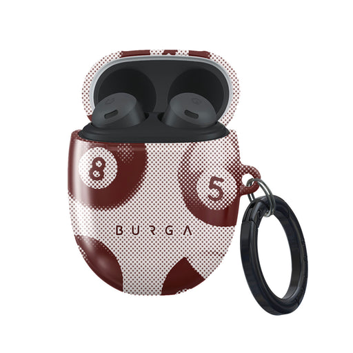 LN_05A_PixelBuds_Pro