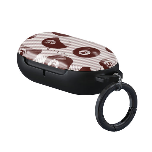 LN_05B_GalaxyBuds_Plus