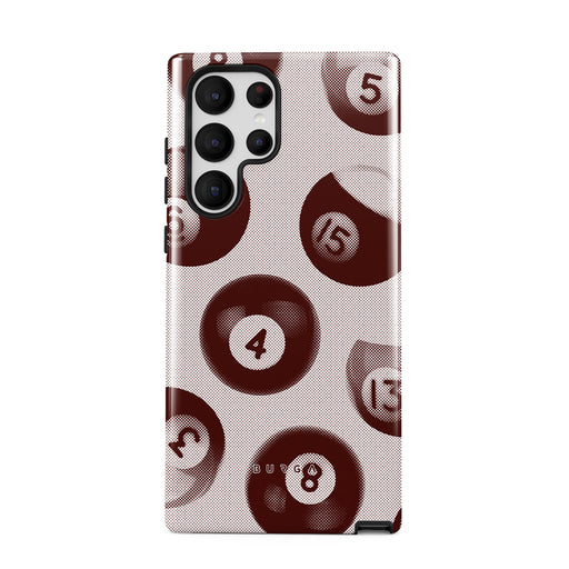 LN_05_S22ultra_TH-magnetic