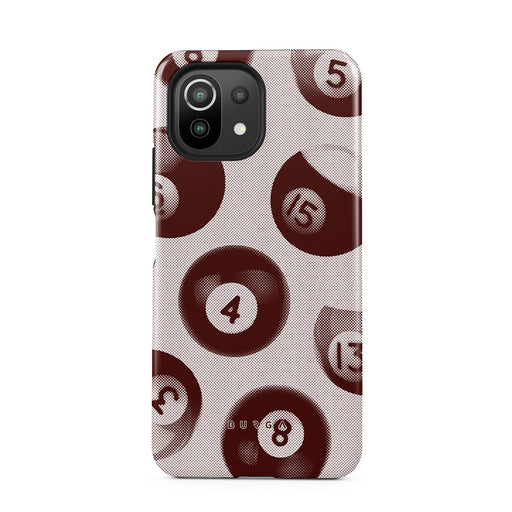 LN_05_XiaomiMI11Lite_TH