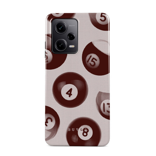 LN_05_RedmiNote12Pro_TH