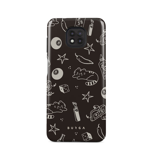 LN_06_MotoGPower-2021_TH