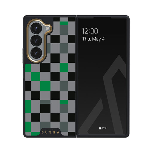 LN_07EL_Fold6_EL-dark-gold