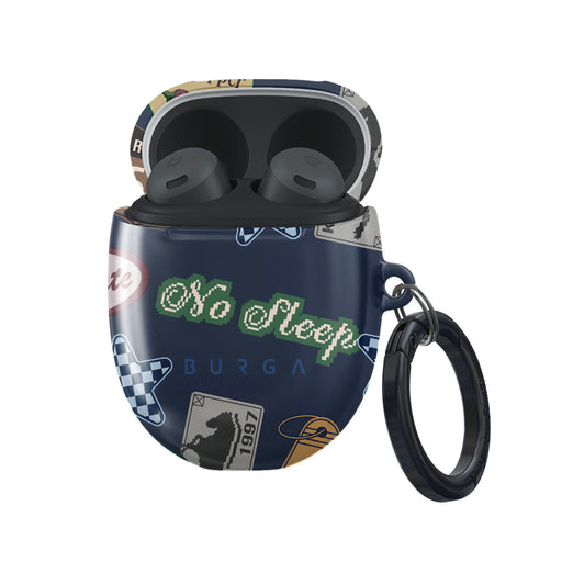 LN_08A_PixelBuds_Pro