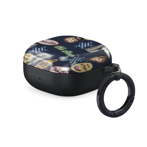 LN_08BL_GalaxyBuds_2