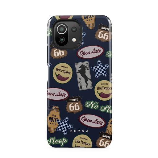 LN_08_XiaomiMI11Lite_TH