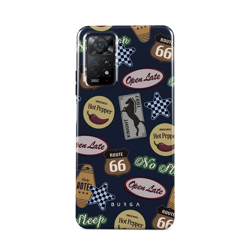 LN_08_RedmiNote11Pro+_TH