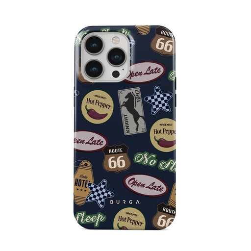 LN_08_IP14PRO_TH LN_08_IP14PRO_TH-magsafe