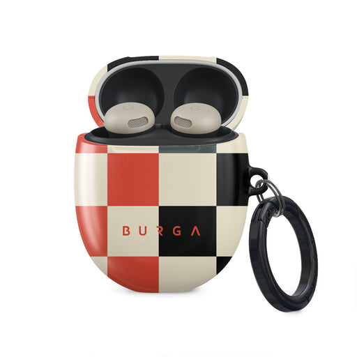 LN_09A_PixelBuds_Pro2