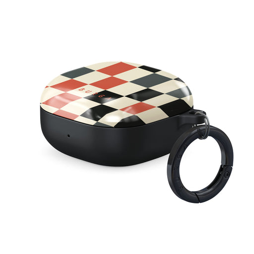 LN_09BL_GalaxyBuds_2