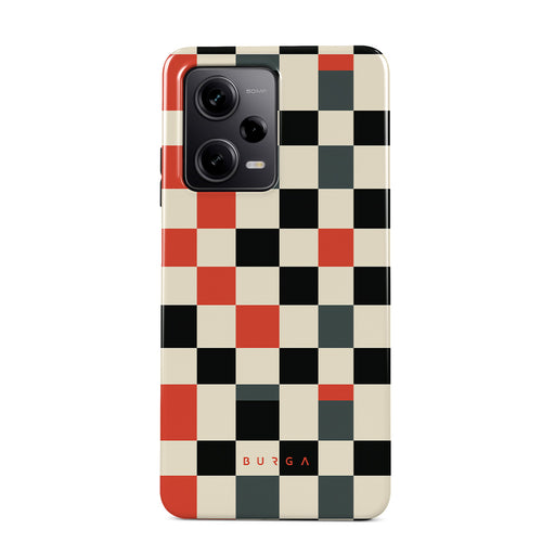 LN_09_RedmiNote12Pro_TH