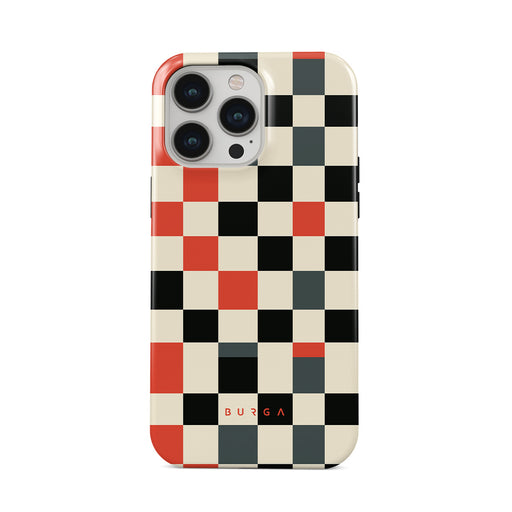 LN_09_IP14PROMAX_TH LN_09_IP14PROMAX_TH-magsafe