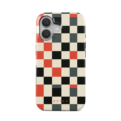 LN_09_IP16PL_TH LN_09_IP16PL_TH-magsafe