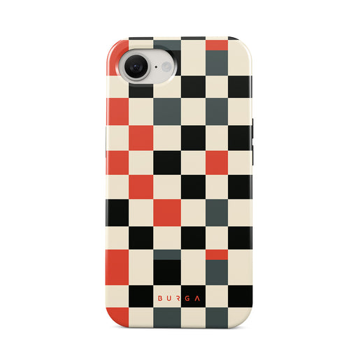 LN_09_IP16e_TH-magsafe