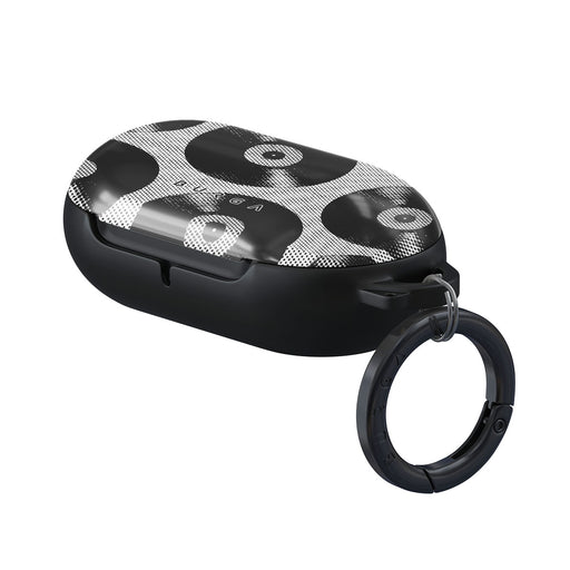 LN_10B_GalaxyBuds_Plus