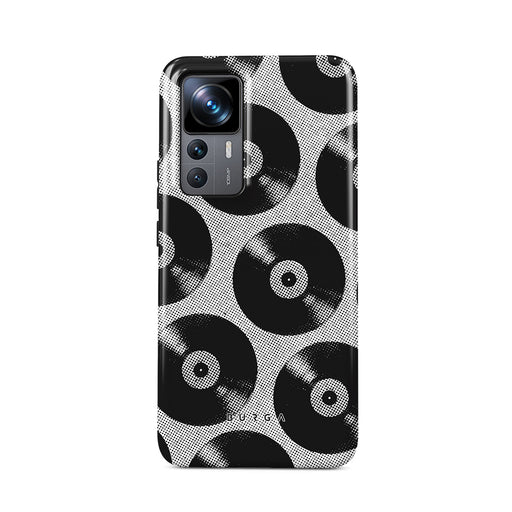 LN_10_Xiaomi12TPro_TH