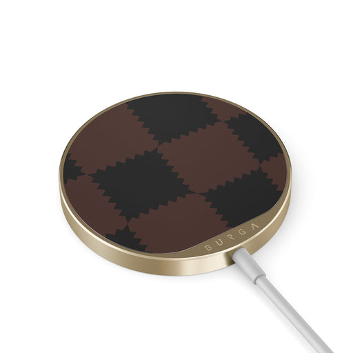 LN_02MC_MAGNETIC_WRLS_CHRG-GOLD