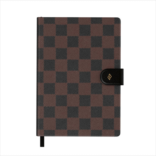 LN_02NT_Dotted-Notebook_A5 LN_02NT_Grid-Notebook_A5 LN_02NT_Lined-Notebook_A5